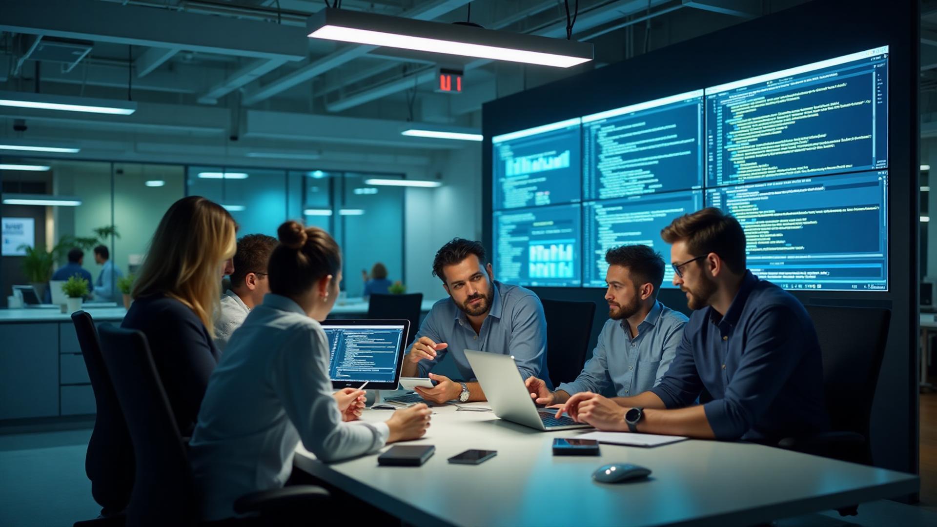 SARS NEXT SOLUTION SERVICES IMAGES