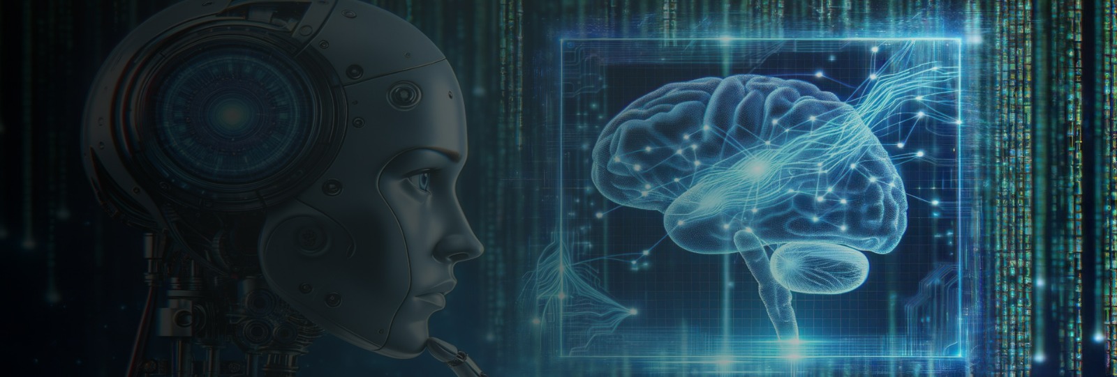 Artificial Intelligence