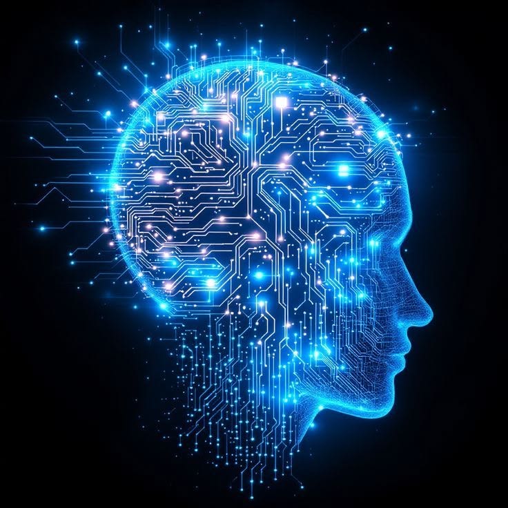 AI solutions