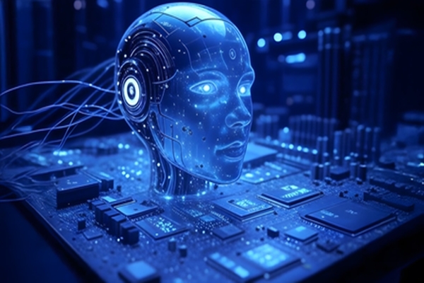 AI Tender Intelligence