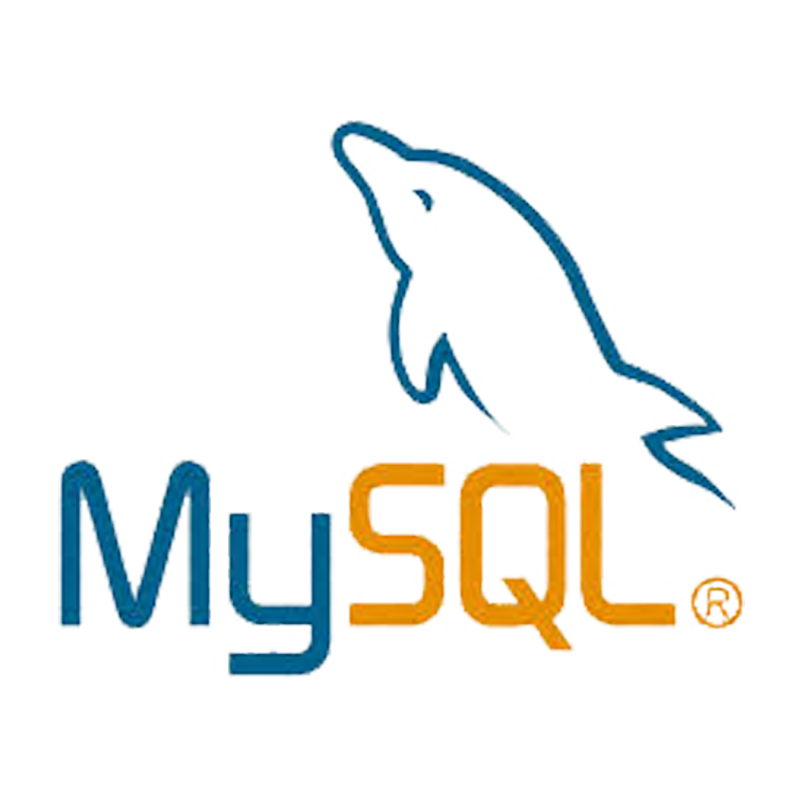 SQL / MySQL