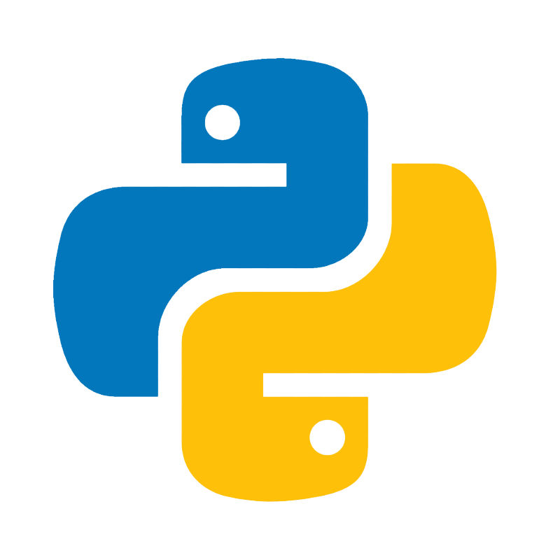 Python